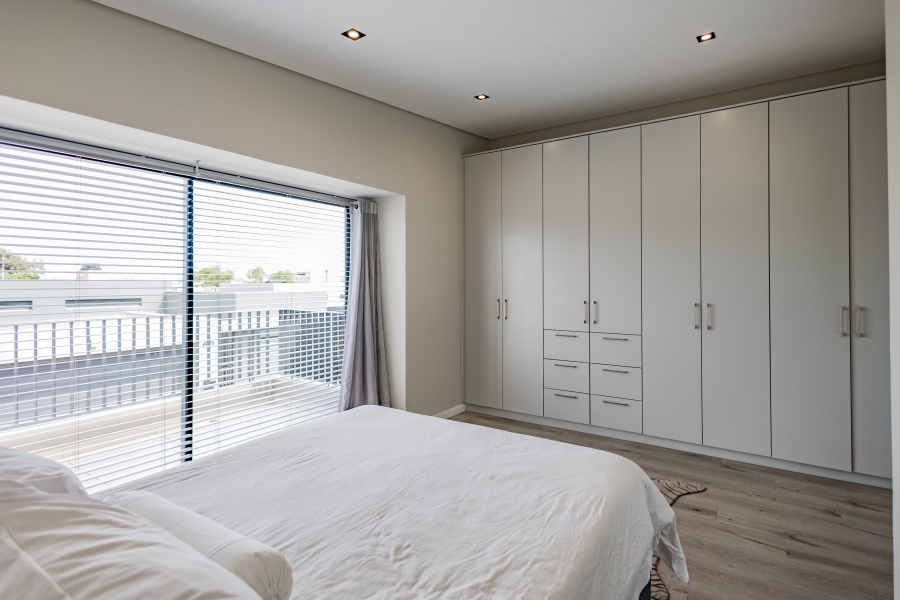 3 Bedroom Property for Sale in Haasendal Western Cape